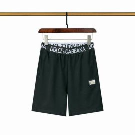 Picture of DG Pants Short _SKUDGM-3XL60319009